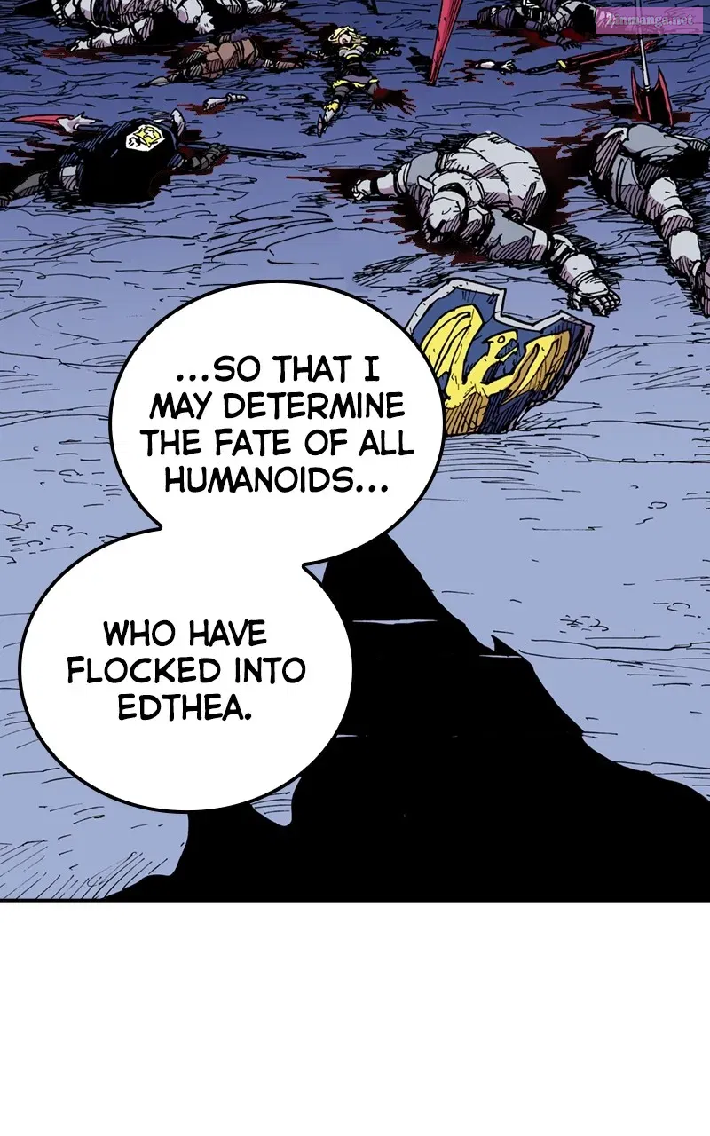 Clevatess, chapter 3, page 52