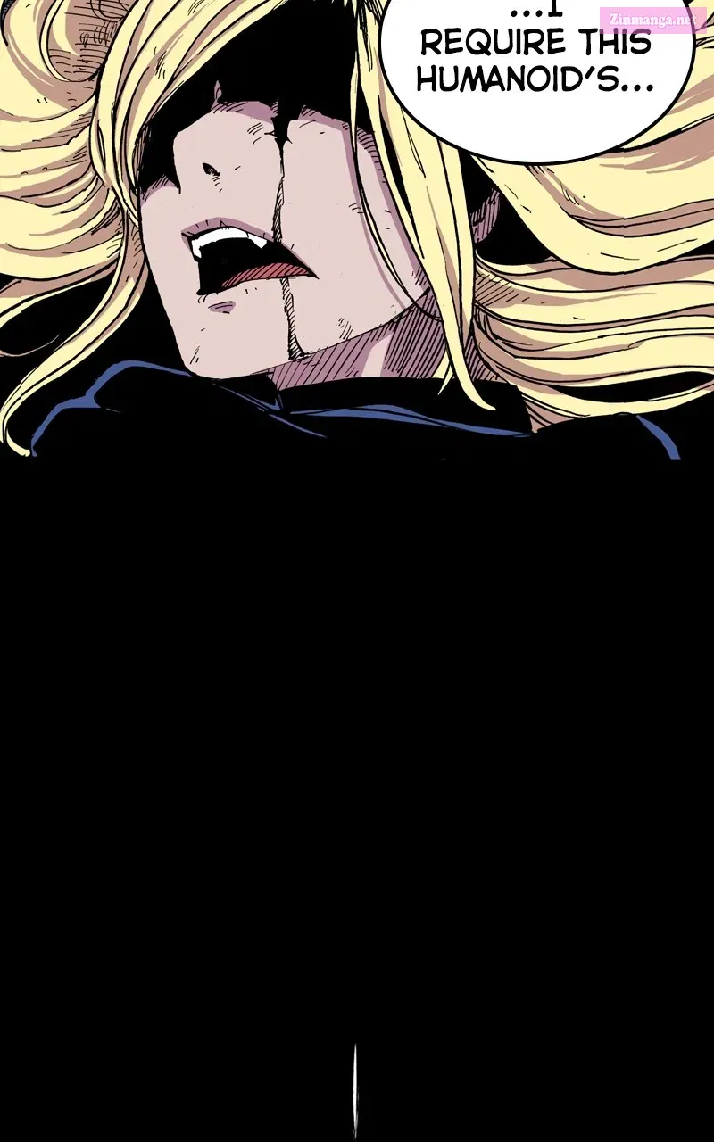 Clevatess, chapter 3, page 54