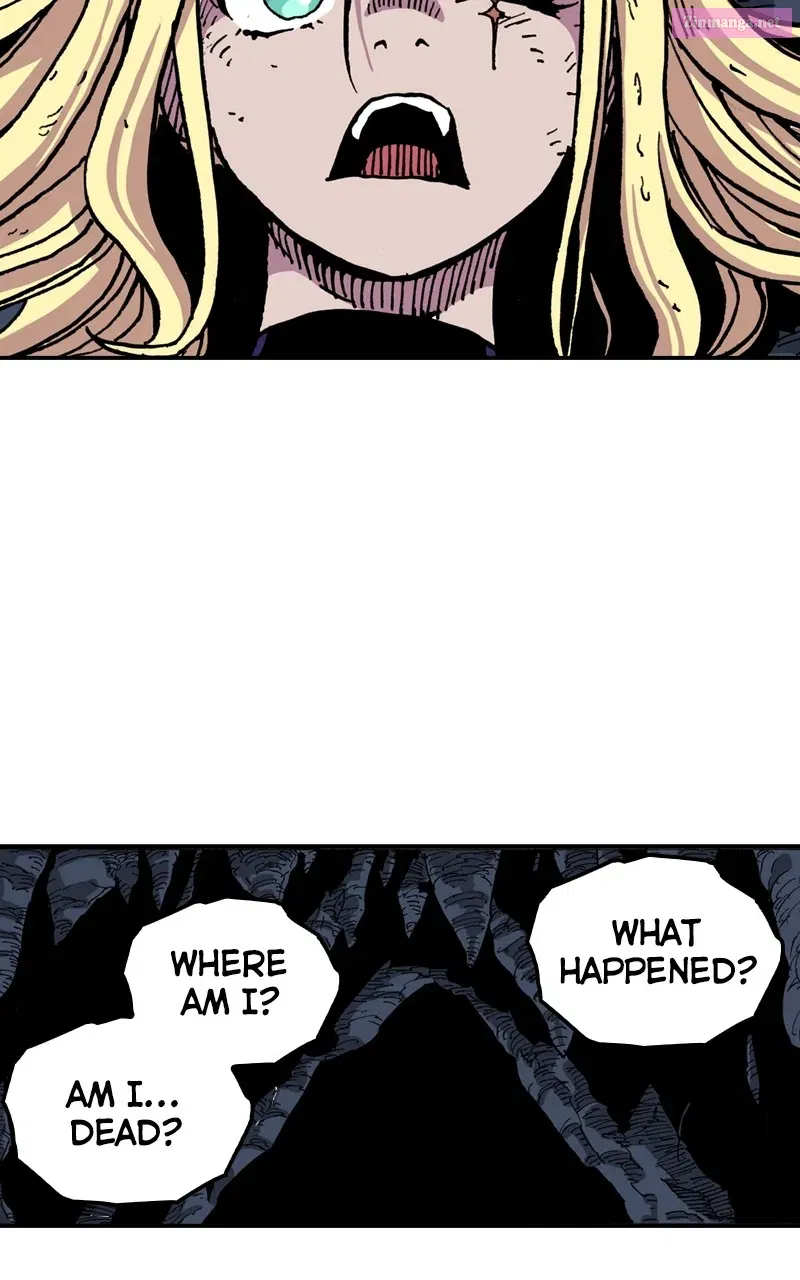 Clevatess, chapter 3, page 58