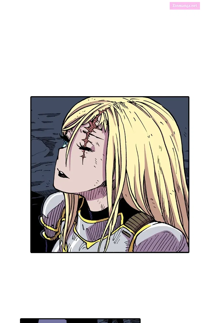 Clevatess, chapter 3, page 59