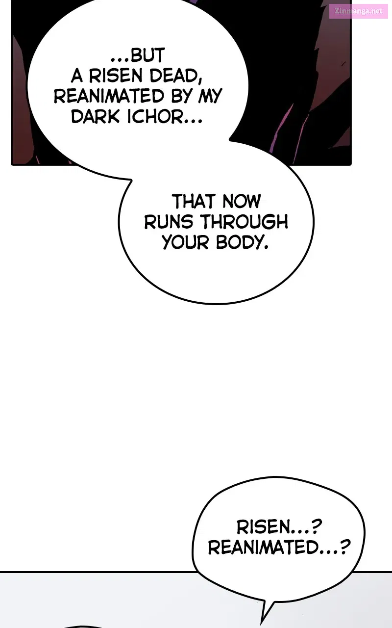 Clevatess, chapter 3, page 67