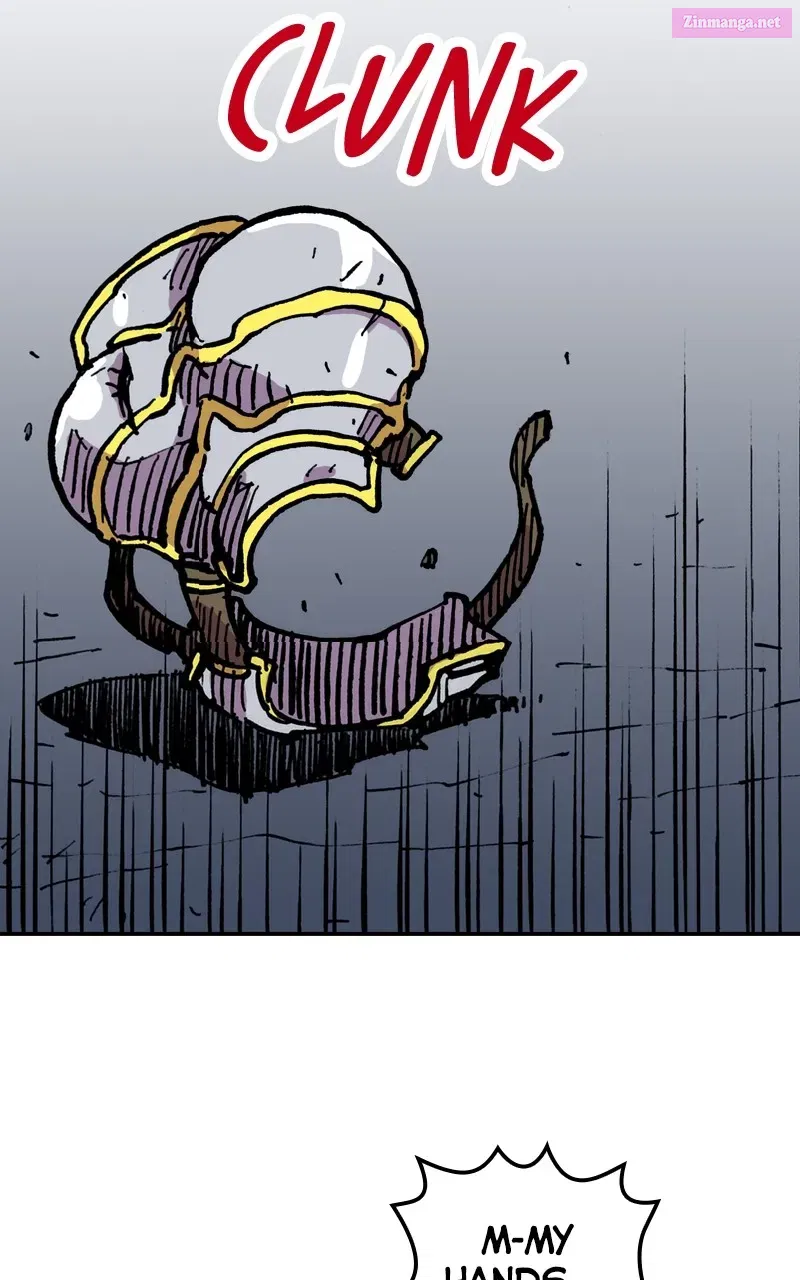 Clevatess, chapter 4, page 6