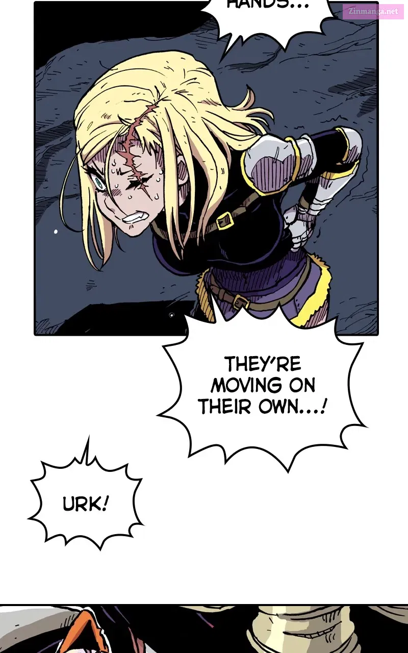 Clevatess, chapter 4, page 7