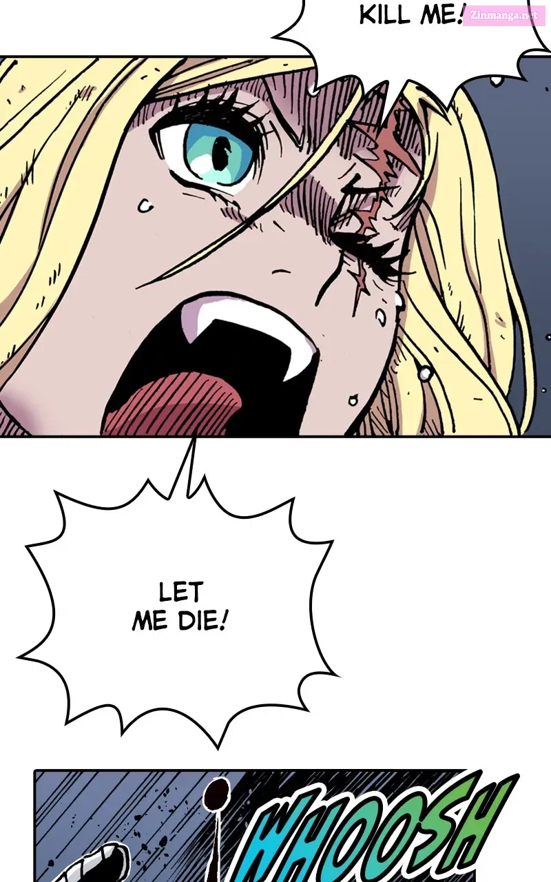 Clevatess, chapter 4, page 18