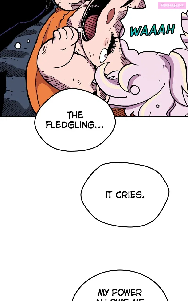 Clevatess, chapter 4, page 24