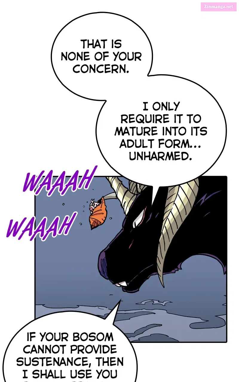 Clevatess, chapter 4, page 26