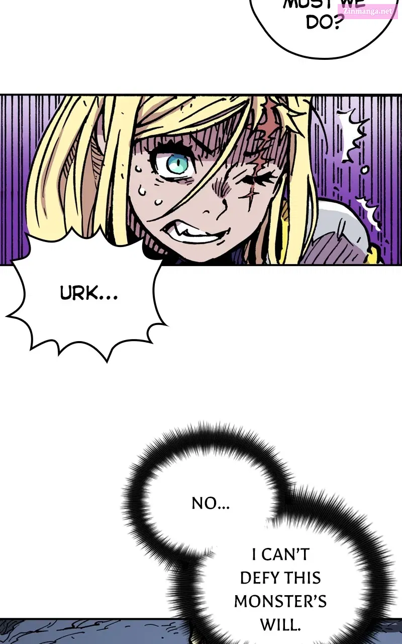 Clevatess, chapter 4, page 30