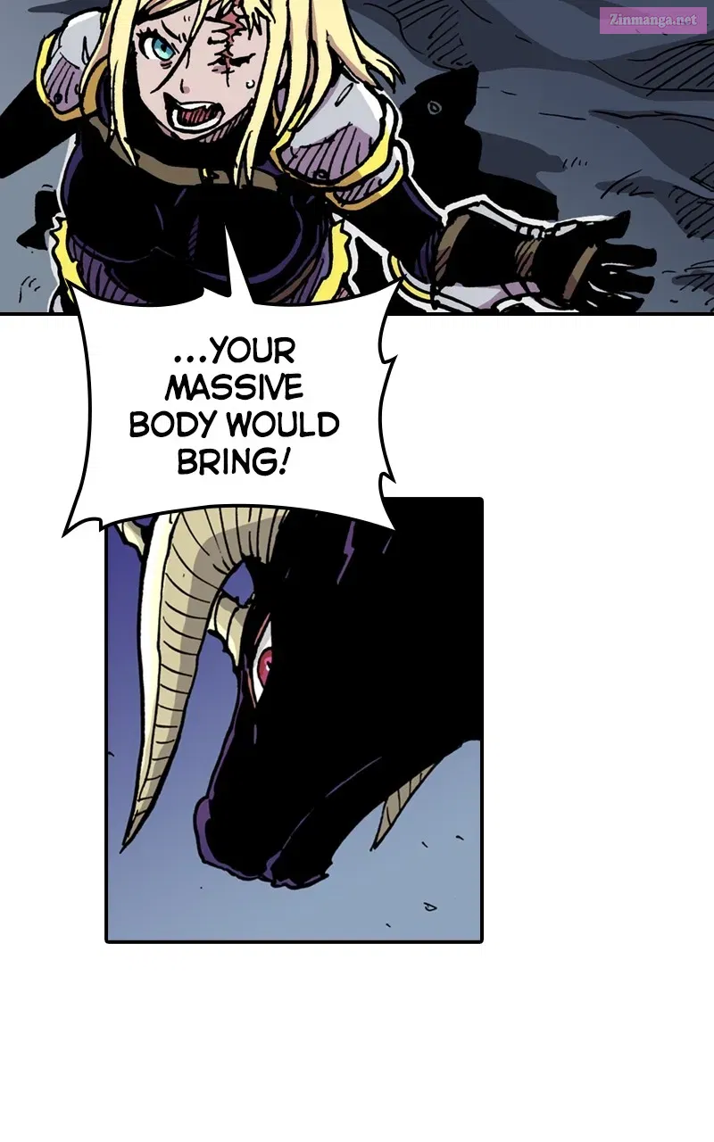 Clevatess, chapter 4, page 44