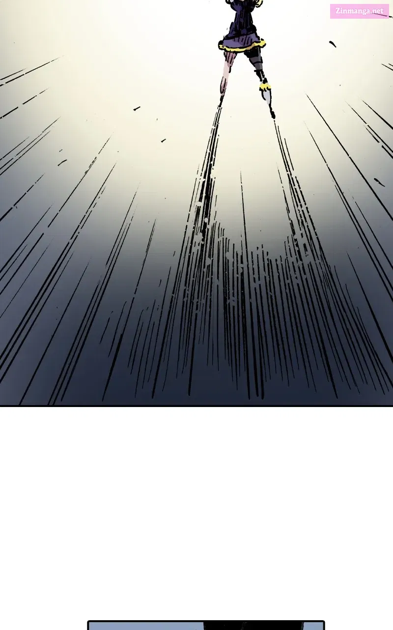Clevatess, chapter 4, page 55