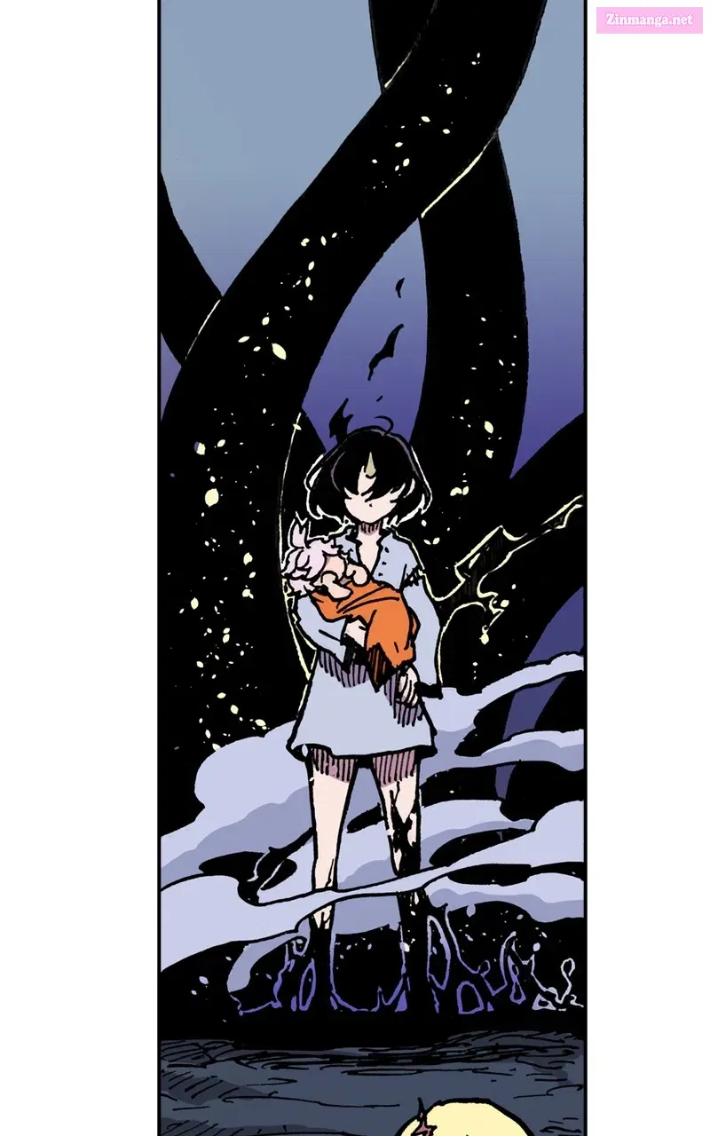 Clevatess, chapter 4, page 56