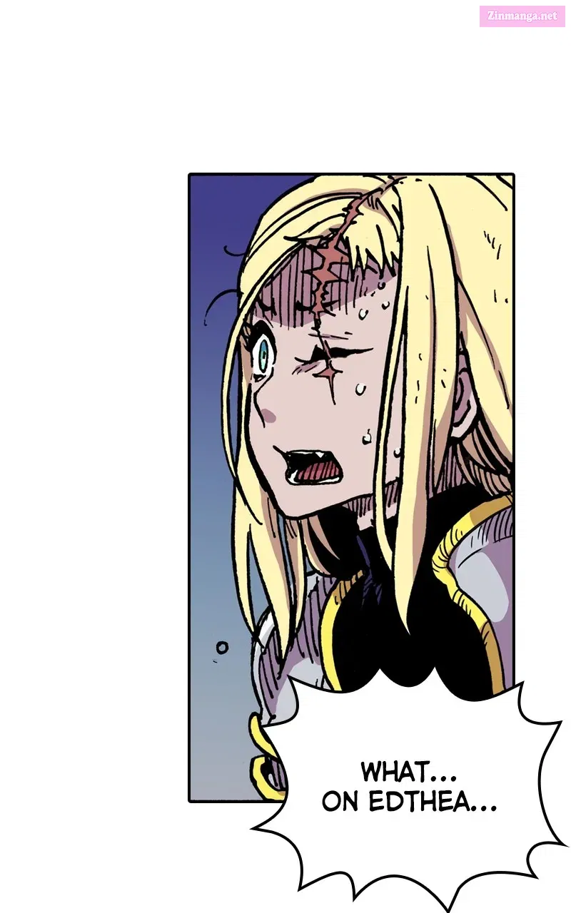 Clevatess, chapter 4, page 59