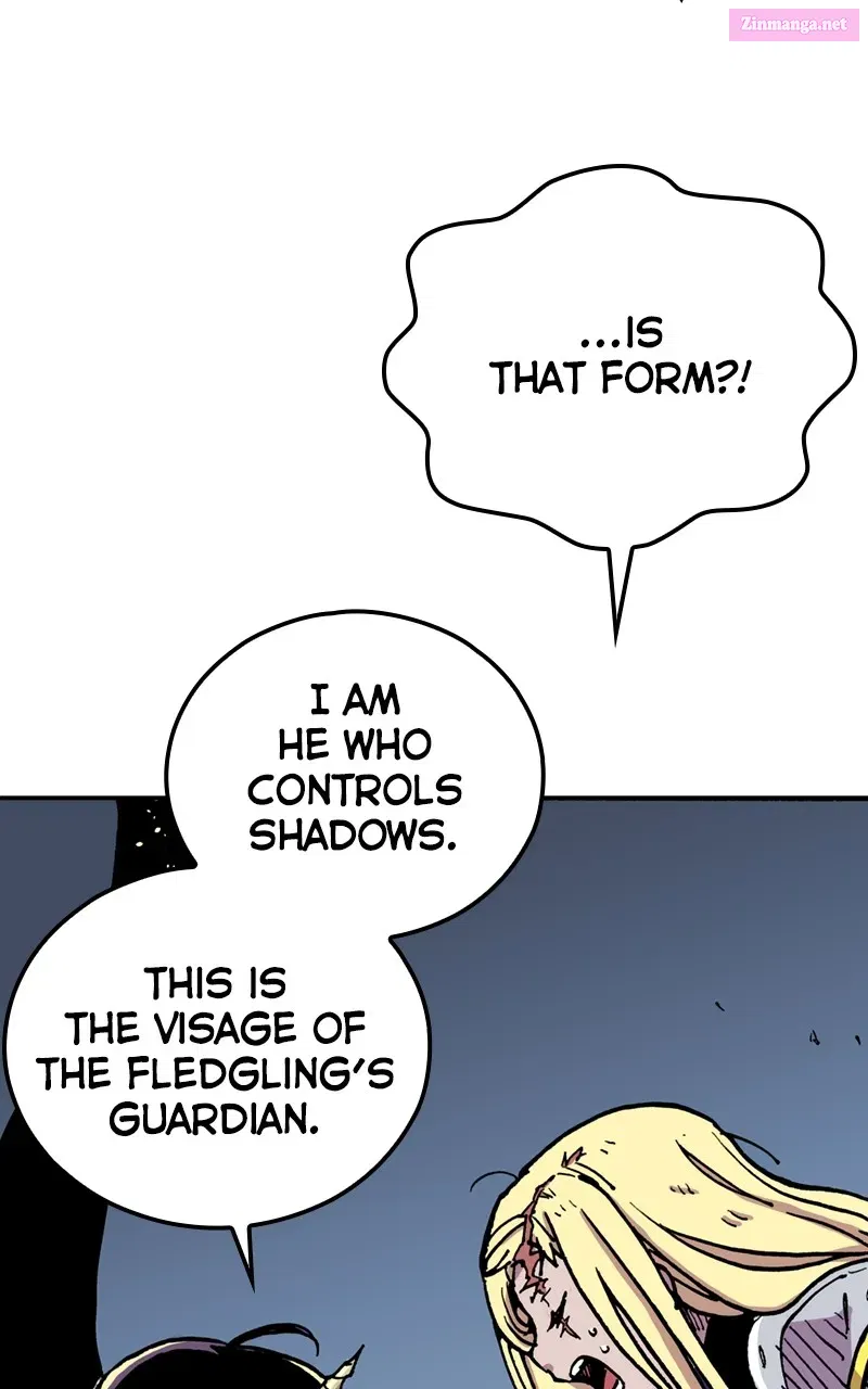Clevatess, chapter 4, page 60