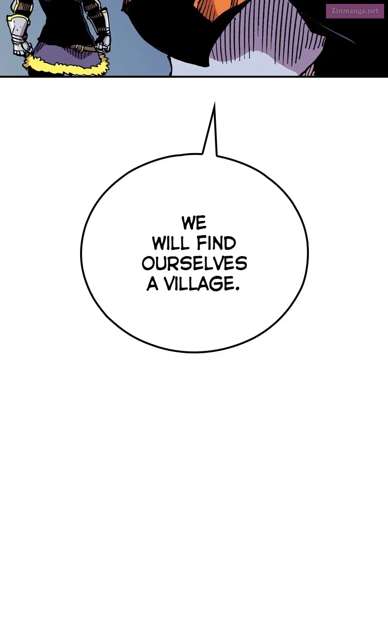 Clevatess, chapter 4, page 72