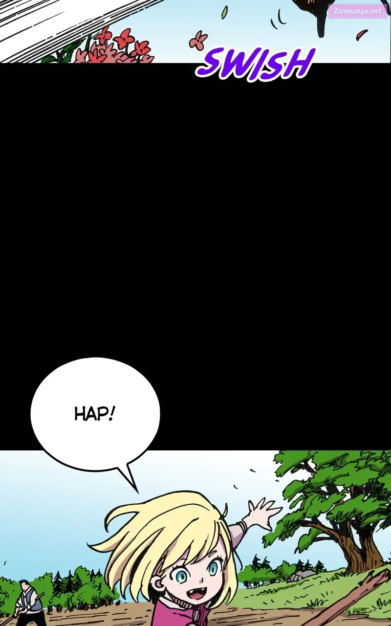 Clevatess, chapter 5, page 6