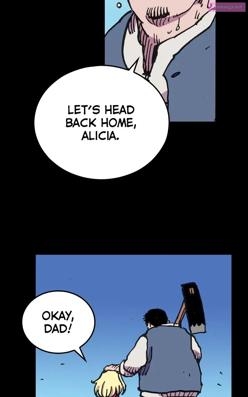 Clevatess, chapter 5, page 8