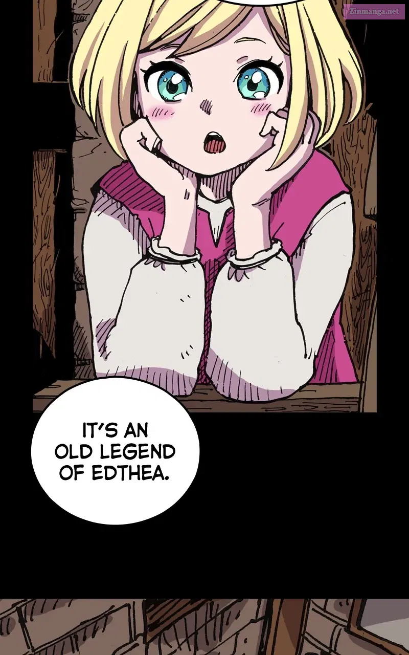 Clevatess, chapter 5, page 14