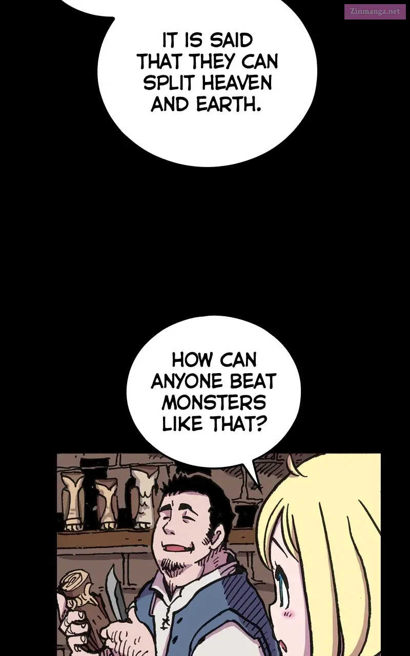 Clevatess, chapter 5, page 16