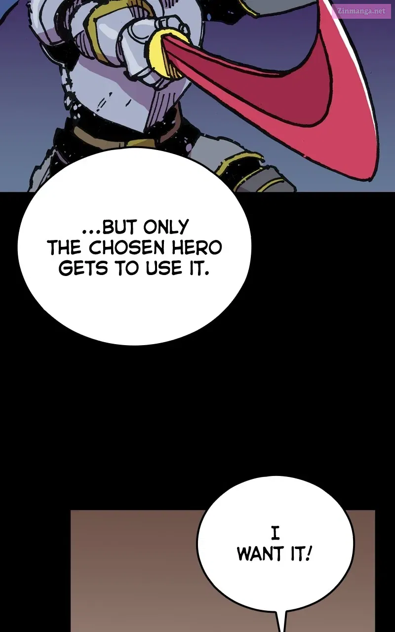 Clevatess, chapter 5, page 18