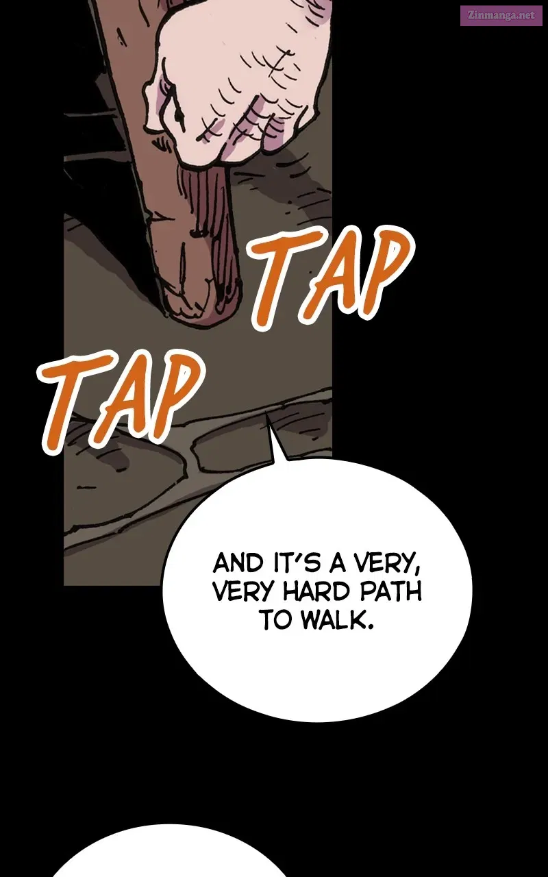 Clevatess, chapter 5, page 20