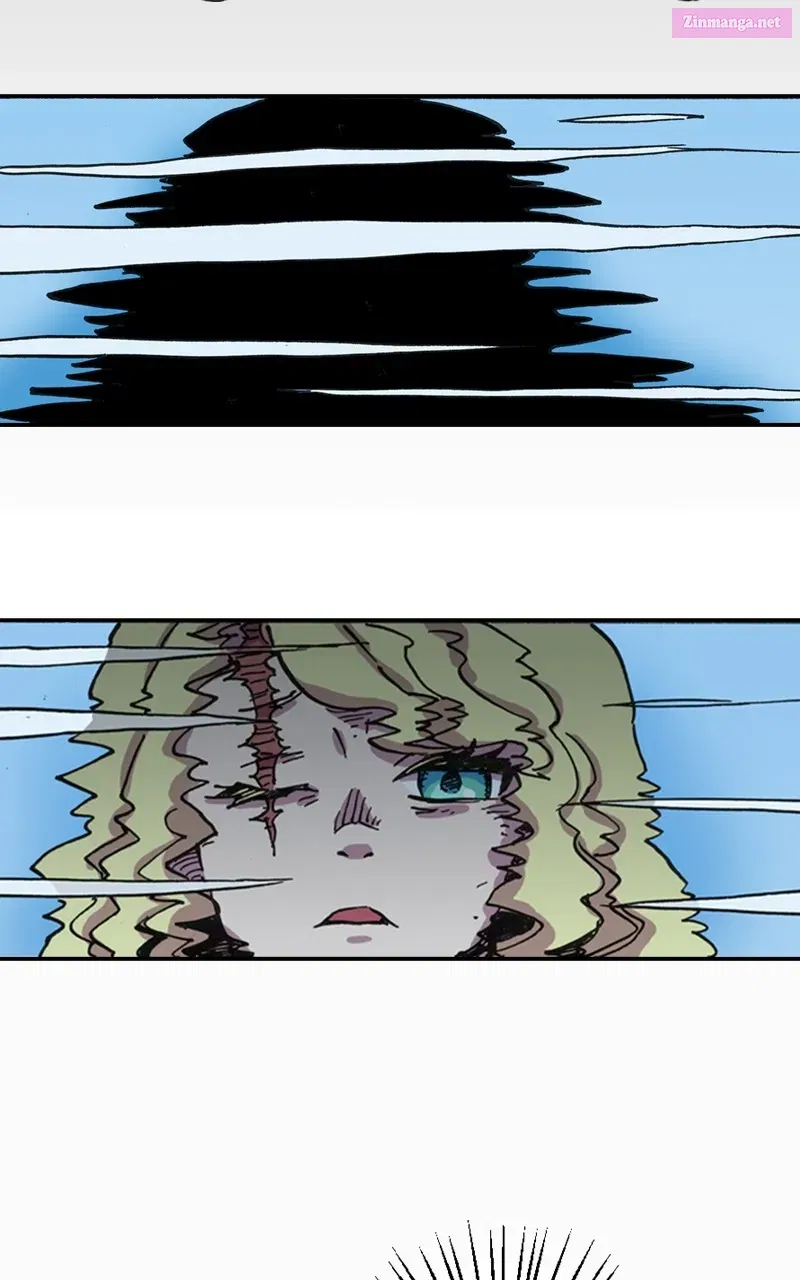 Clevatess, chapter 5, page 25