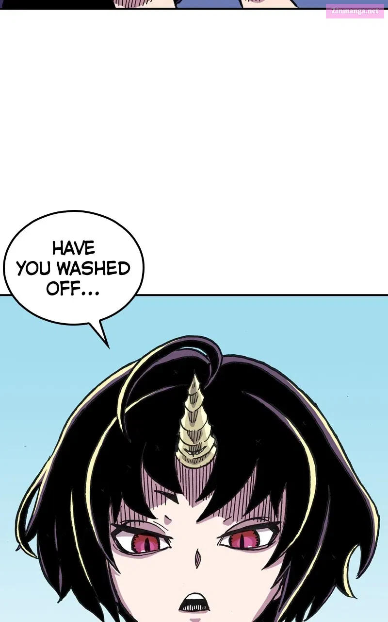 Clevatess, chapter 5, page 27