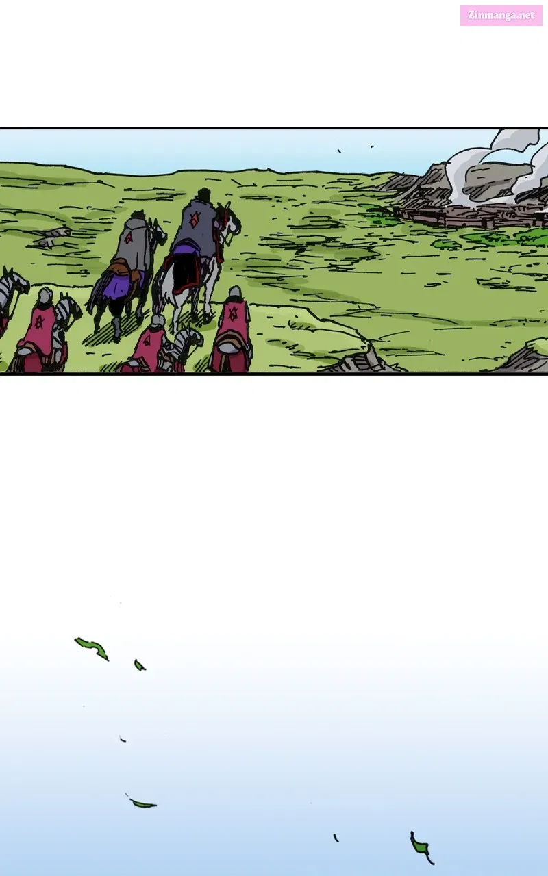 Clevatess, chapter 5, page 75
