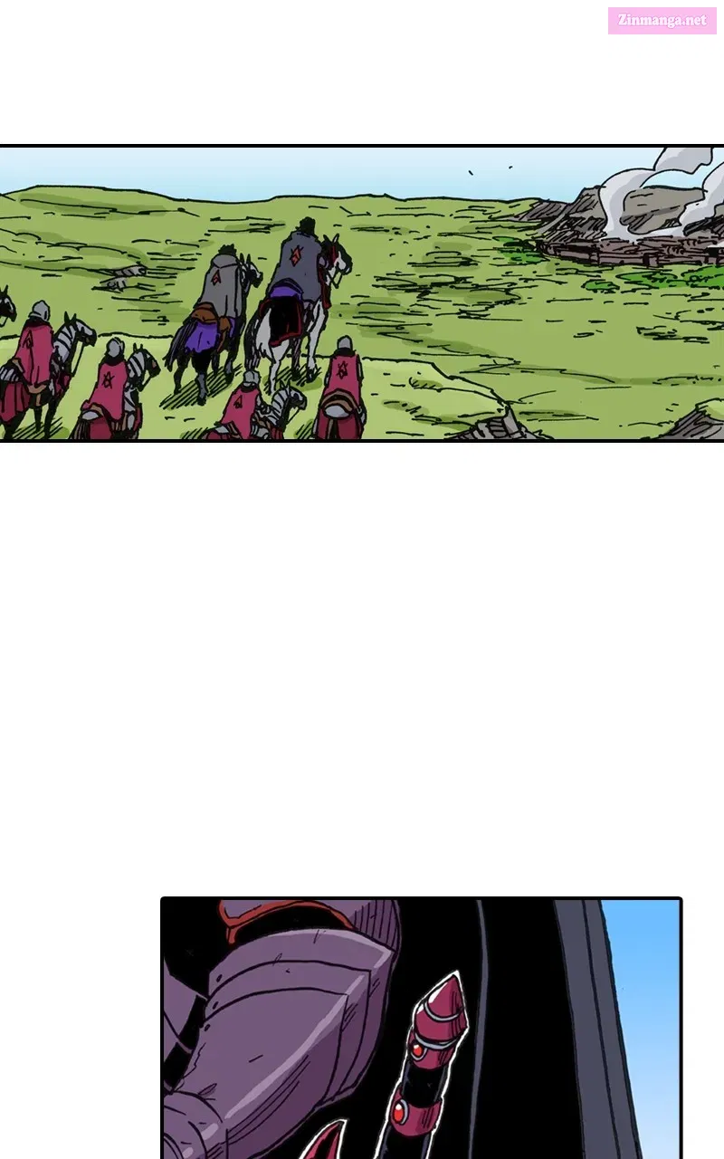 Clevatess, chapter 6, page 2