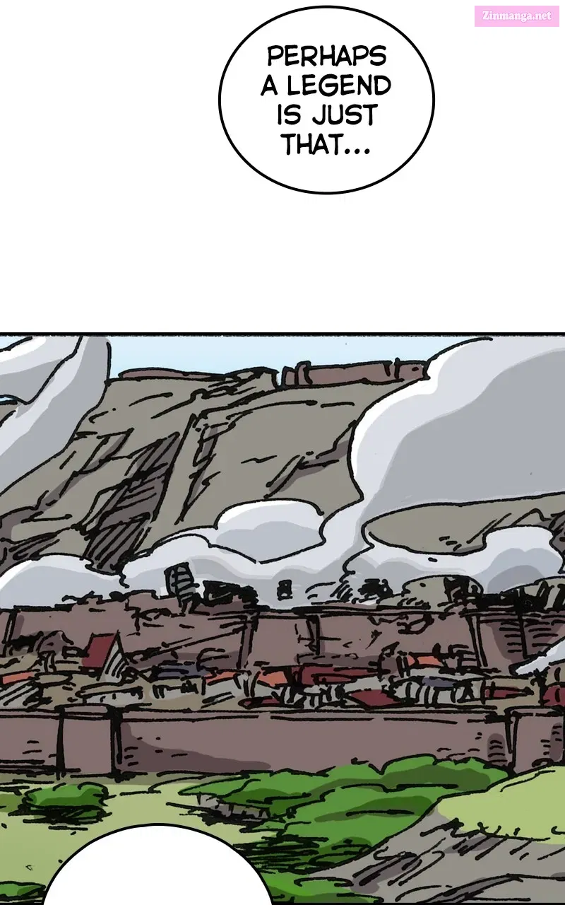 Clevatess, chapter 6, page 4