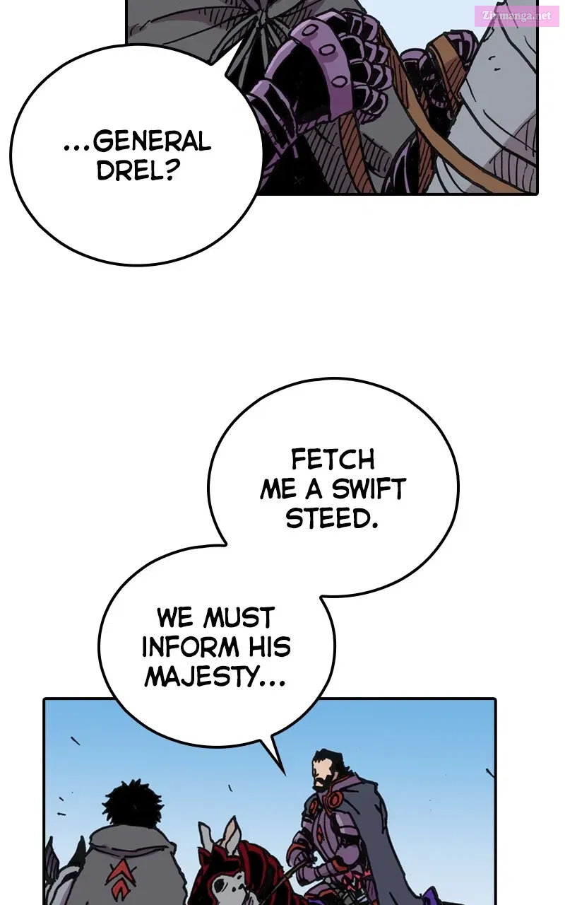 Clevatess, chapter 6, page 6