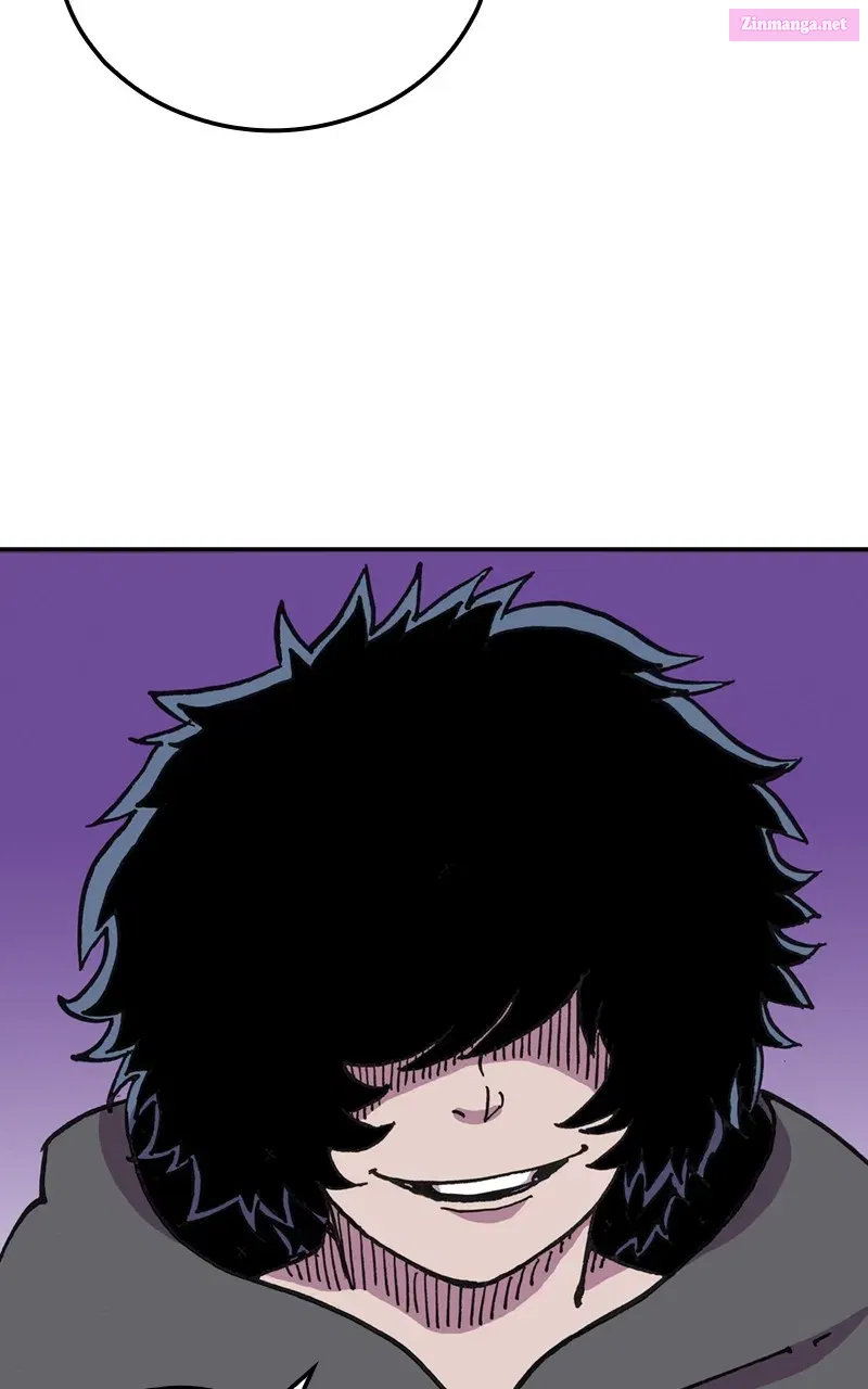 Clevatess, chapter 6, page 13