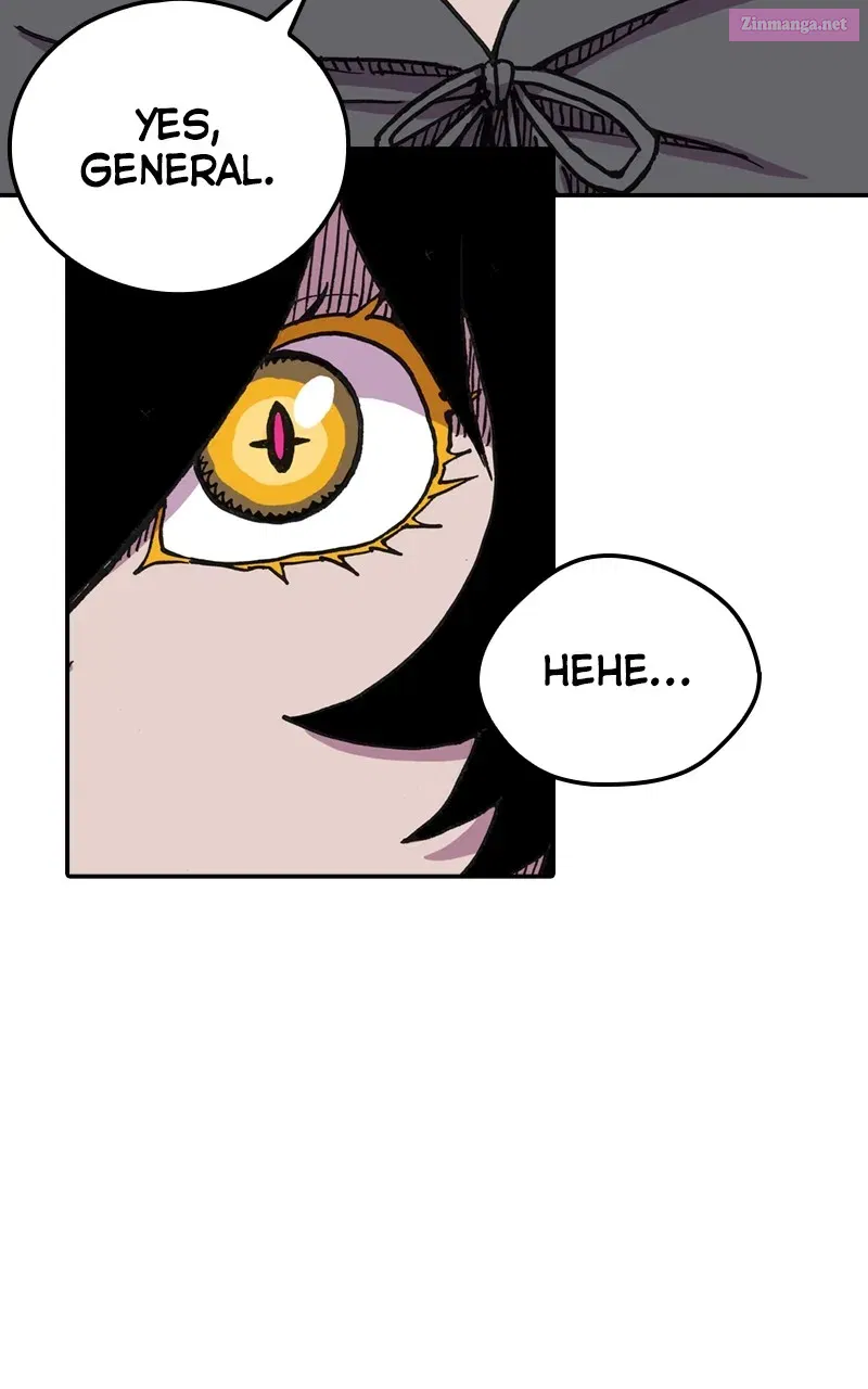 Clevatess, chapter 6, page 14