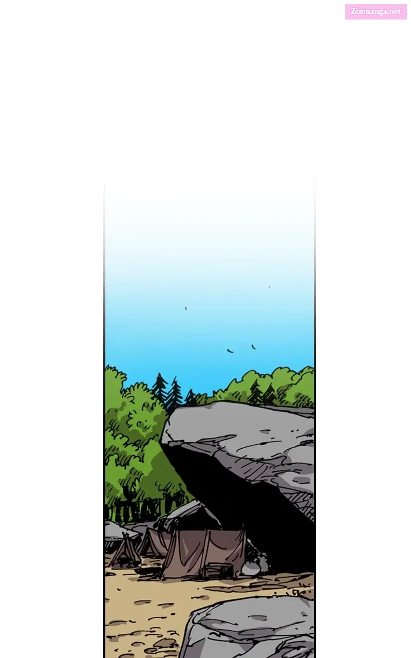 Clevatess, chapter 6, page 16
