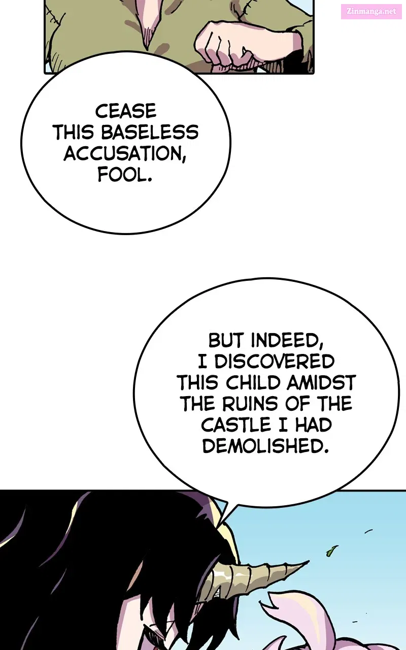 Clevatess, chapter 6, page 26