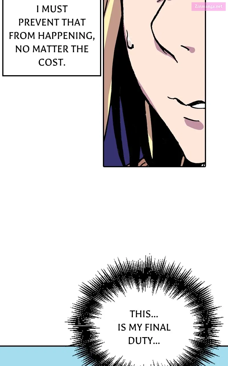 Clevatess, chapter 6, page 50