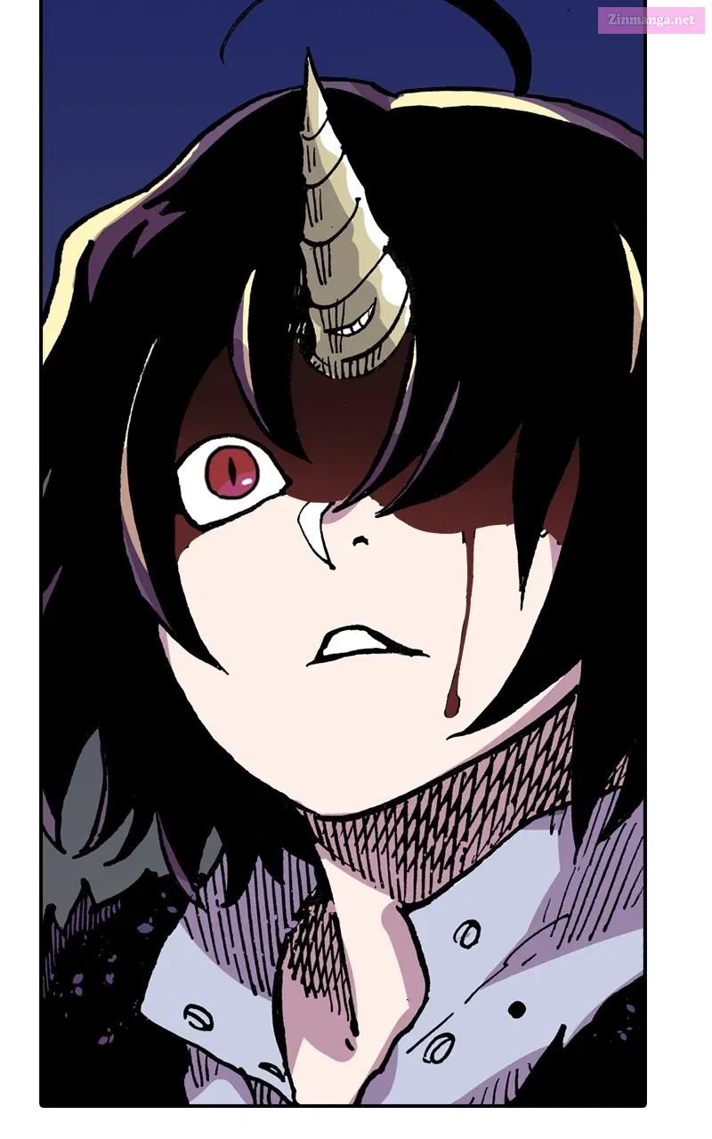 Clevatess, chapter 6, page 62