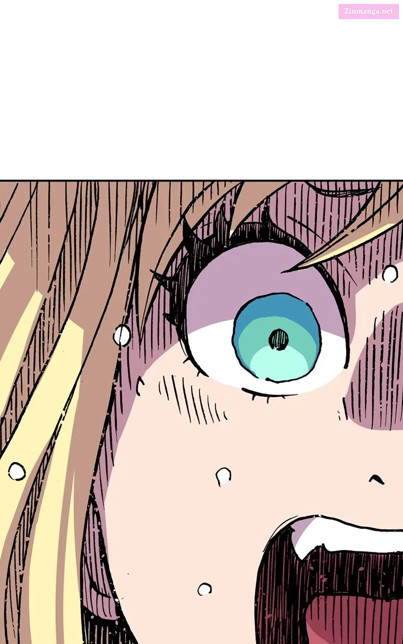 Clevatess, chapter 6, page 66