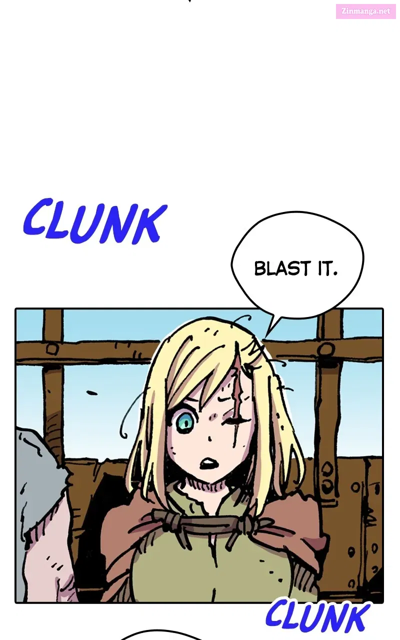 Clevatess, chapter 7, page 5