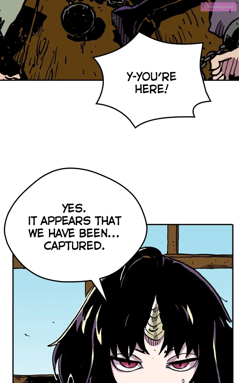Clevatess, chapter 7, page 11