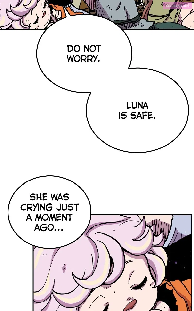 Clevatess, chapter 7, page 13