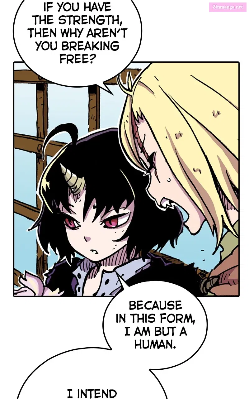 Clevatess, chapter 7, page 19