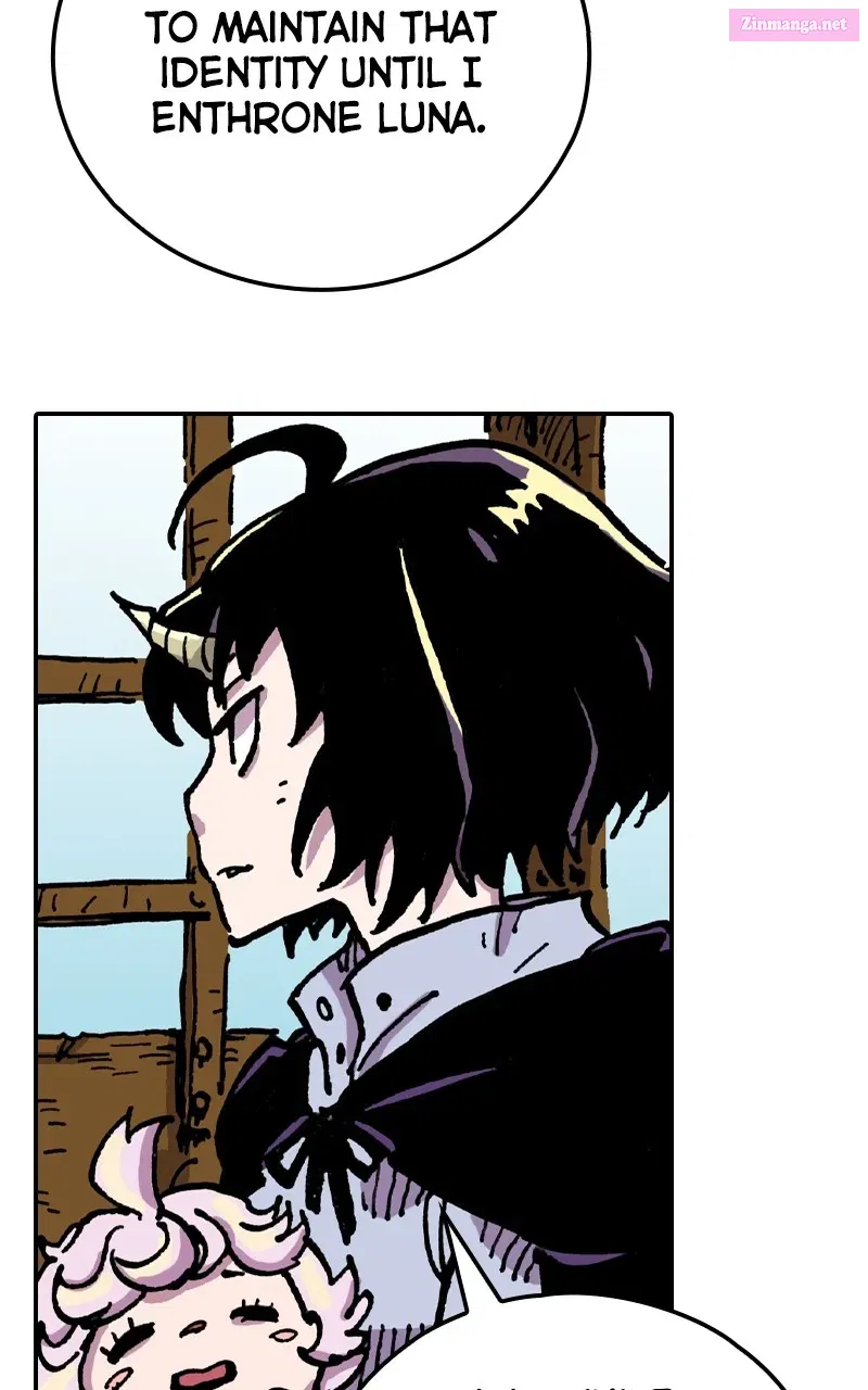 Clevatess, chapter 7, page 20