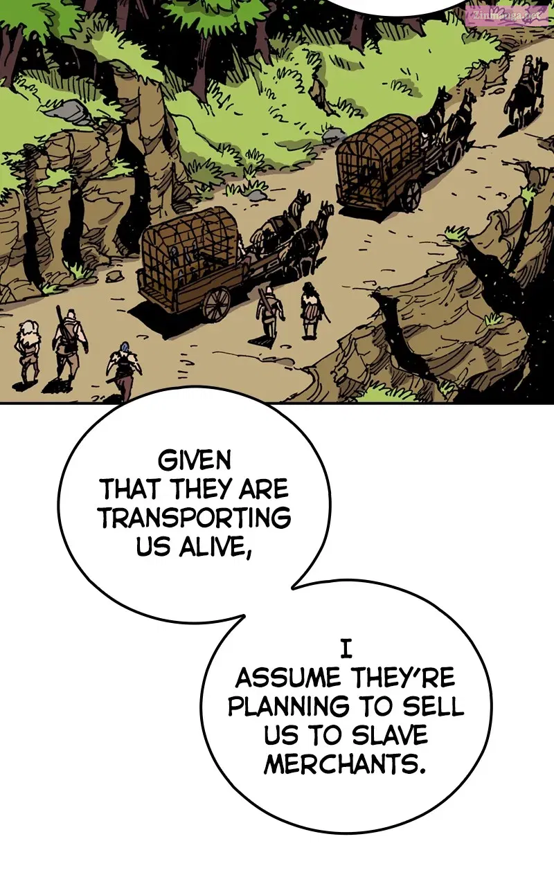 Clevatess, chapter 7, page 24