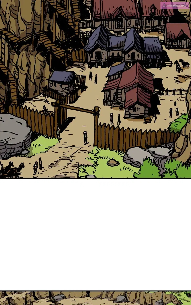 Clevatess, chapter 7, page 30