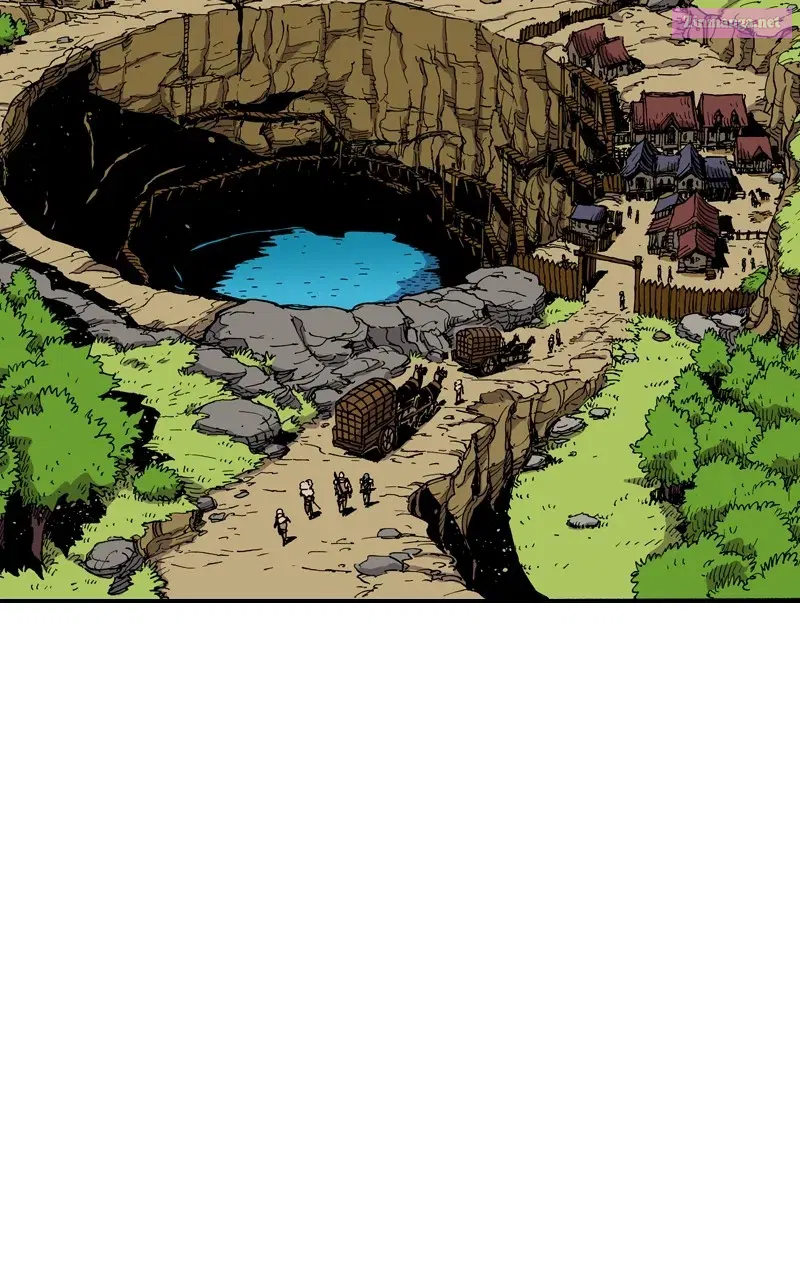 Clevatess, chapter 7, page 31