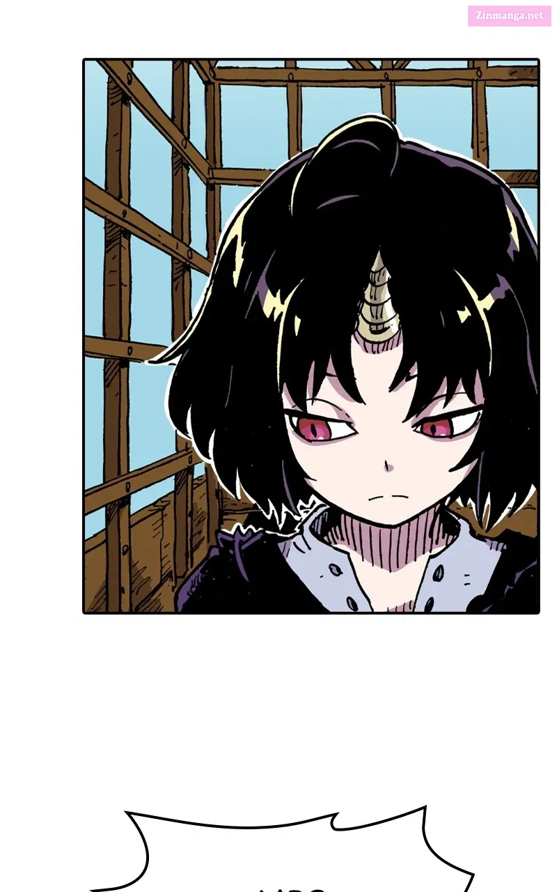 Clevatess, chapter 7, page 34