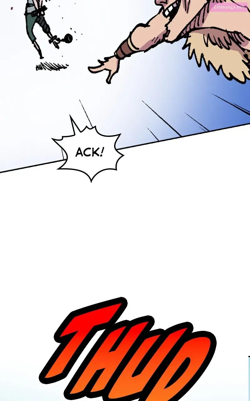 Clevatess, chapter 7, page 41