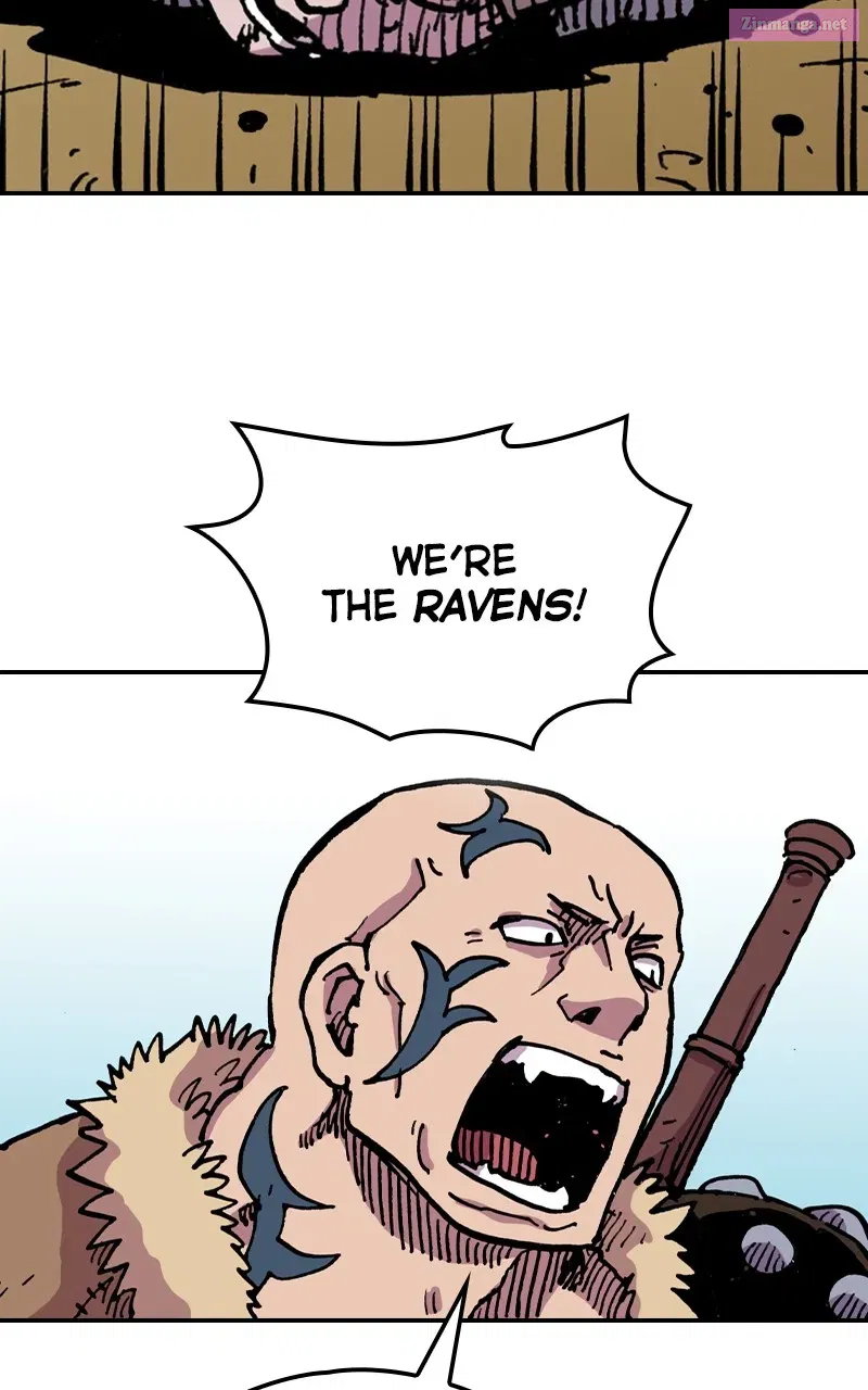 Clevatess, chapter 7, page 43