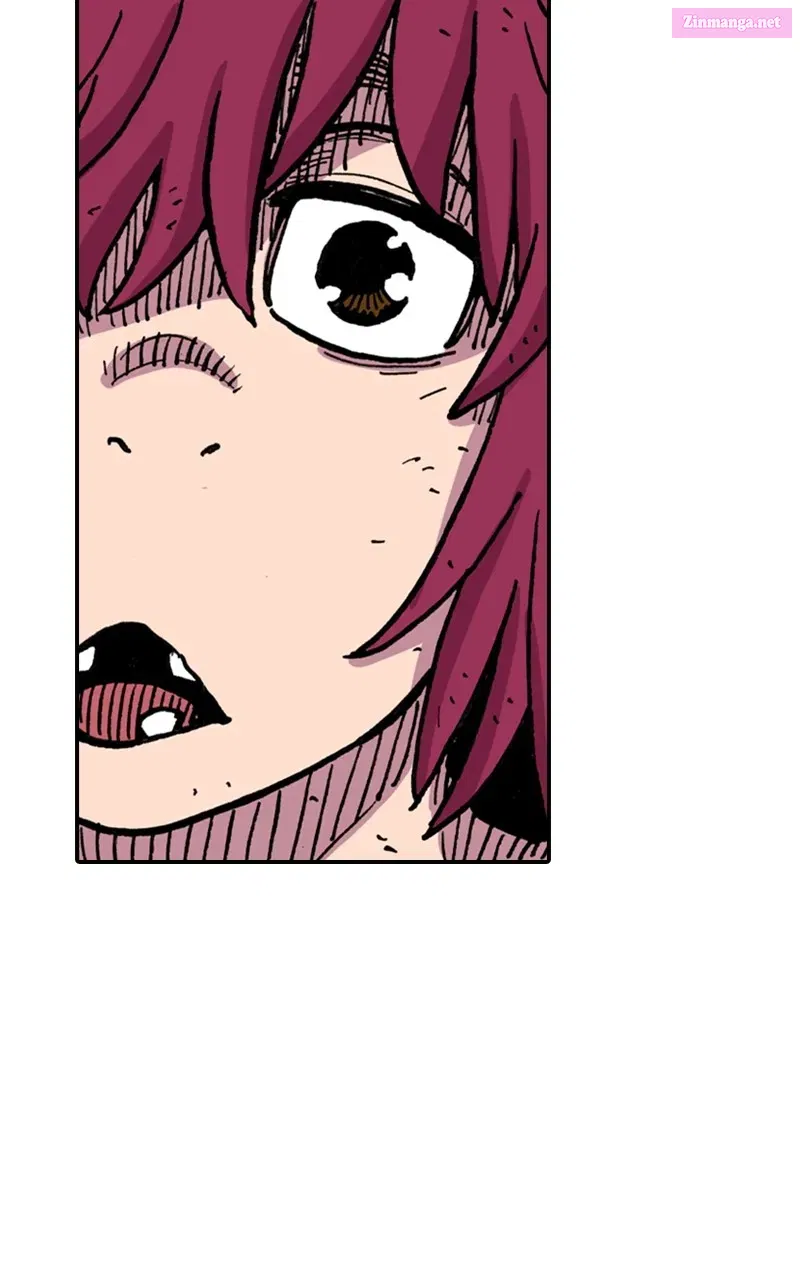 Clevatess, chapter 7, page 65