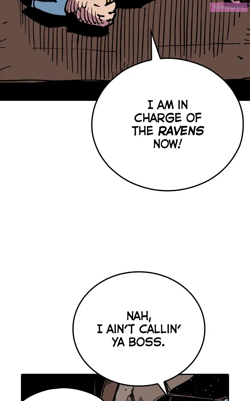 Clevatess, chapter 7, page 78