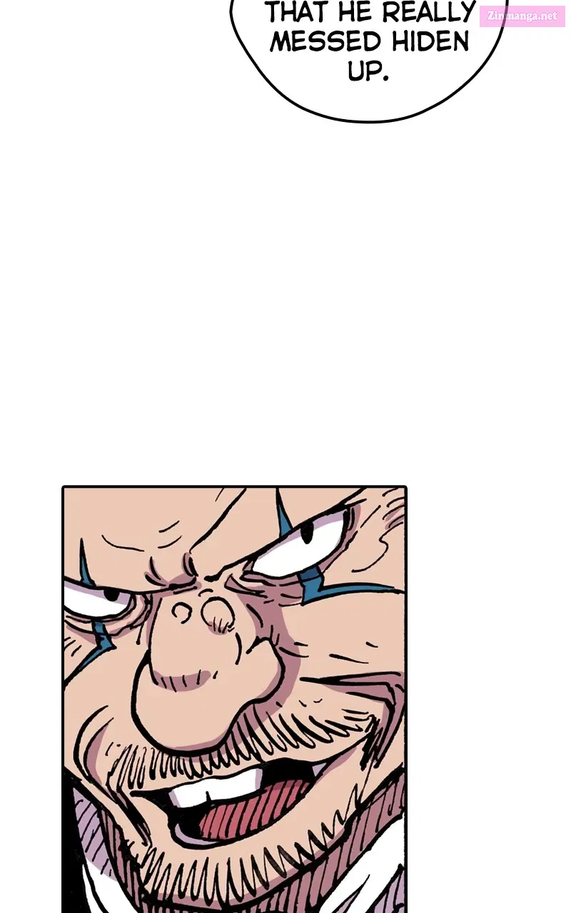 Clevatess, chapter 7, page 96